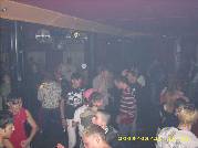 gal/Ranch Disco 02/_thb_Image692.jpg